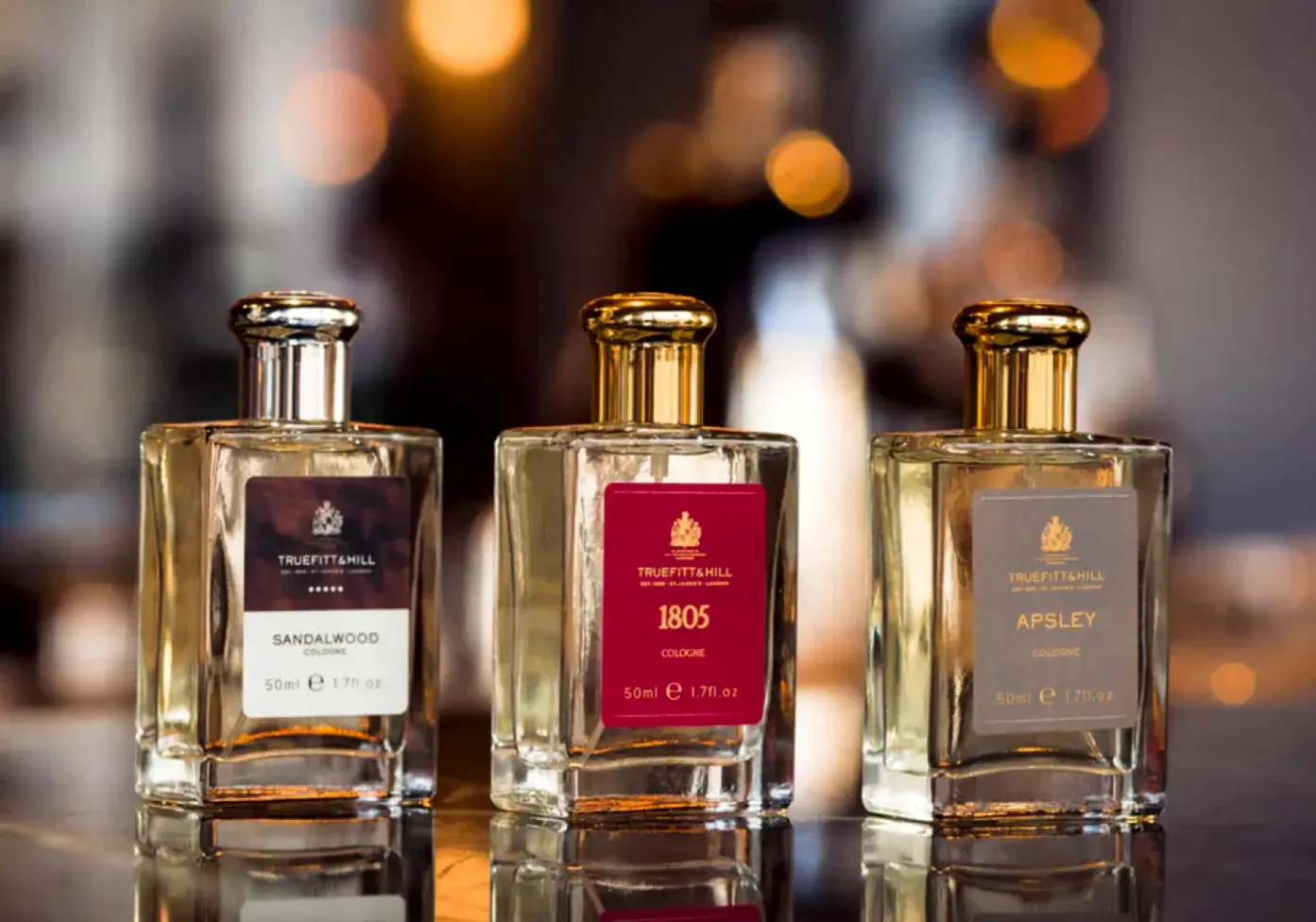 5 Travel Kit Essentials for the Globetrotting Gent