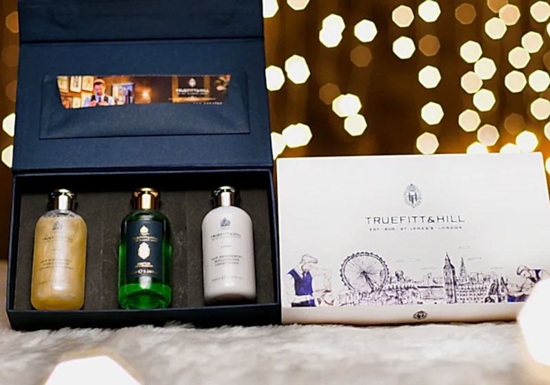 Celebrate the joy of Gifting this Diwali!