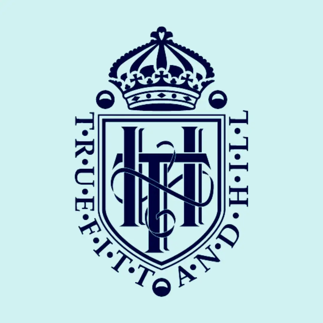 MAYFAIR