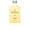 Truefitt & Hill Hair Management Thickening Shampoo for Men 365ml
