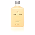 Truefitt & Hill Hair Management Thickening Shampoo for Men 365ml