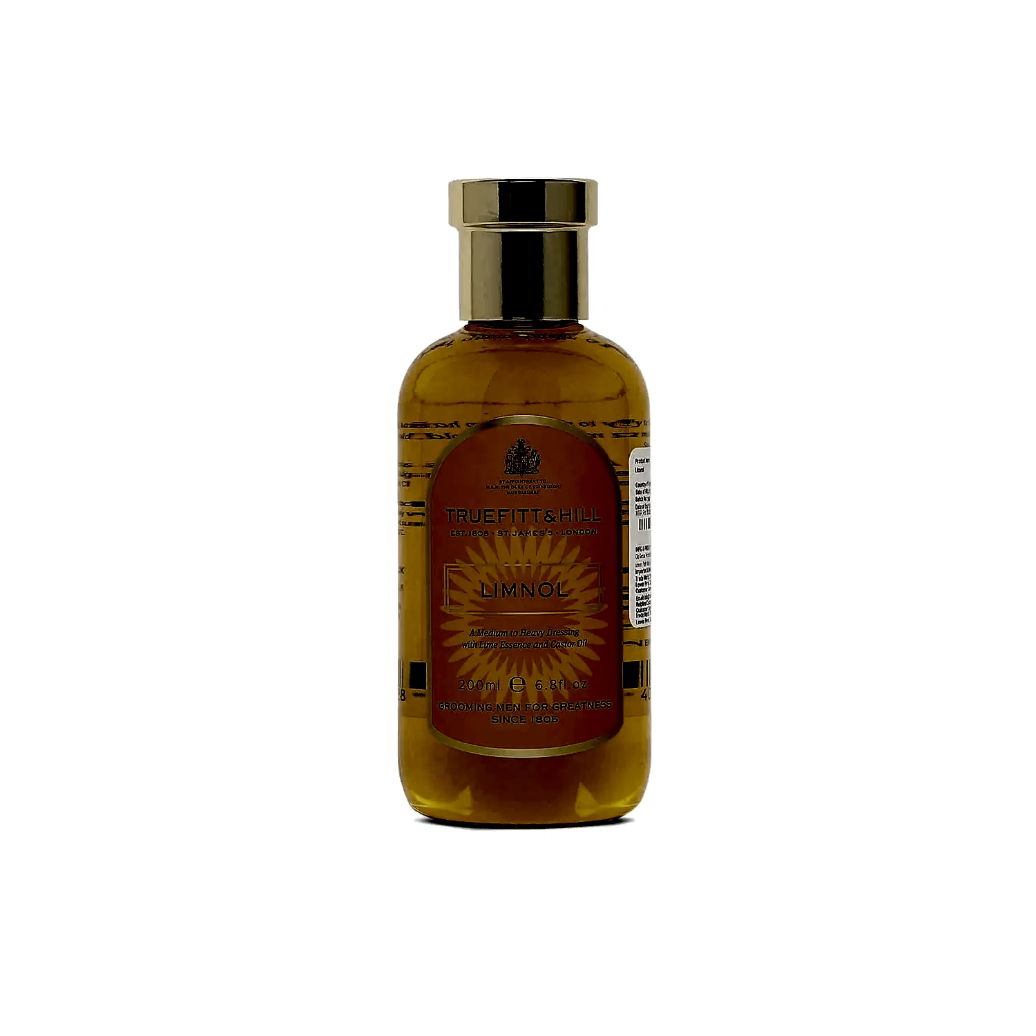 Serum