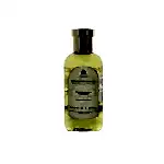 Truefitt & Hill Freshman Friction Hair Serum for Men 200ml