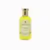 Truefitt & Hill Freshman Friction Hair Serum for Men 200ml
