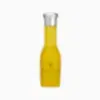 Truefitt & Hill Ultimate Comfort Pre-Shave Oil for Men 60ml