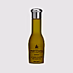 Truefitt & Hill Ultimate Comfort Pre-Shave Oil for Men 60ml
