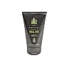 Truefitt & Hill Authentic No.10 Sensitive Shaving Gel for Men 125gm