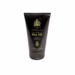 Truefitt & Hill Authentic No.10 Sensitive Shaving Gel for Men 125gm