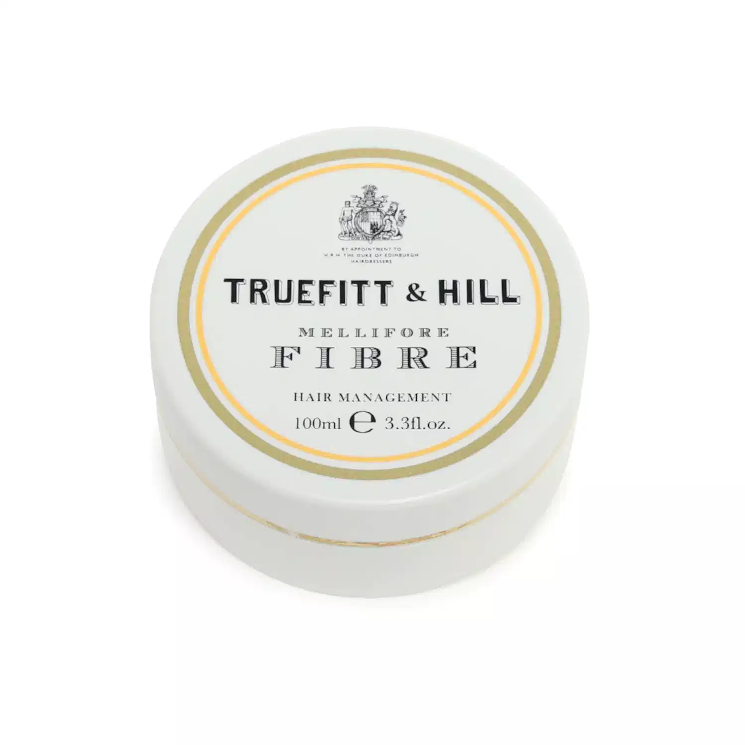 Truefitt & Hill Hair Management Mellifore Fibre for Men 100GM