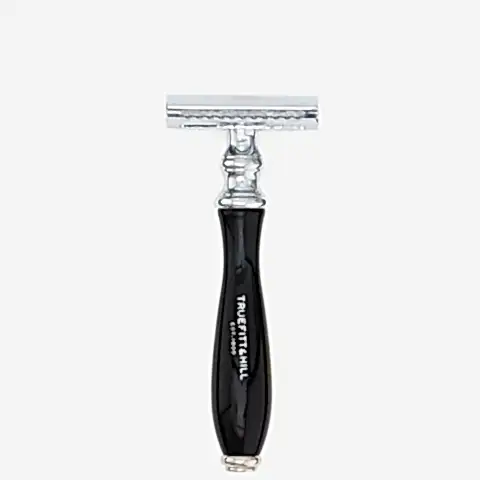 RAZORS