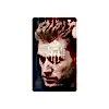 Truefitt & Hill Royal Haircut Gift Voucher for Men