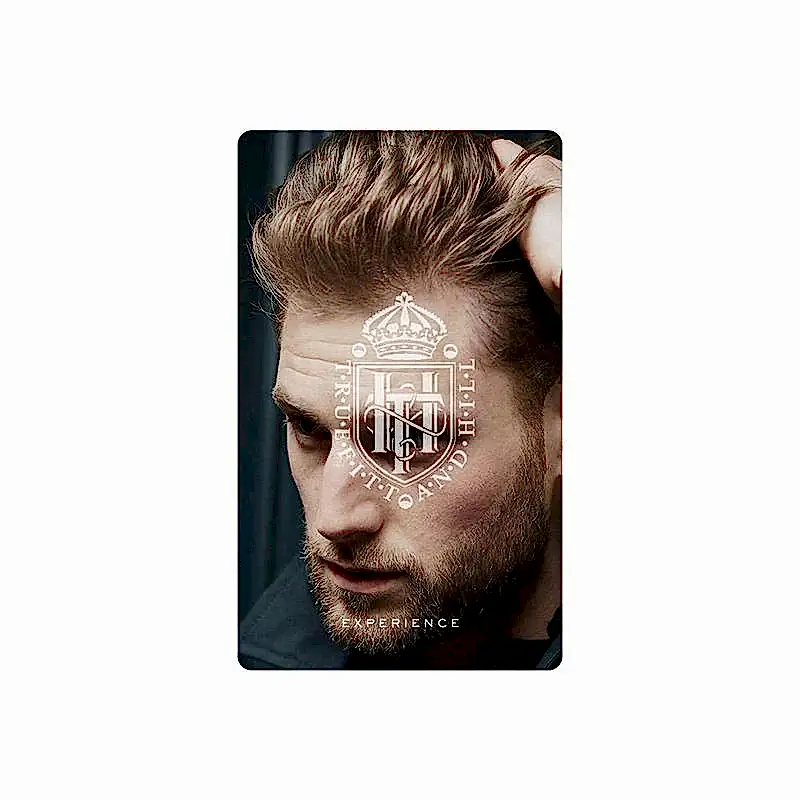 Truefitt & Hill Royal Haircut Gift Voucher for Men