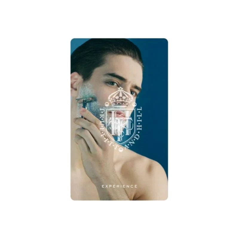 Truefitt & Hill Royal Shave Gift Voucher for Men