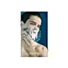 Truefitt & Hill Royal Shave Gift Voucher for Men