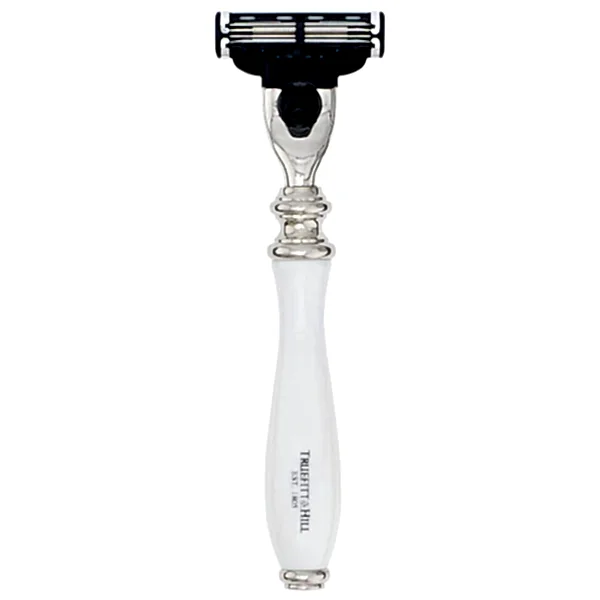 Wellington Razor - Truefitt & Hill India